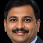 Ramesh Kumar