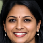 Priya Nair