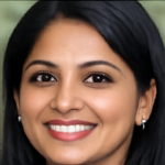 Sneha Rao